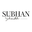 Subhan Sheikh logo