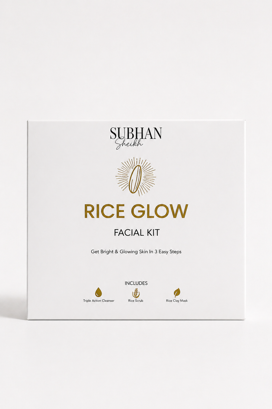 Sheikh Sub Premium Beard and Hair Oils, Exquisite Perfumes | Subhan Sheikh ...